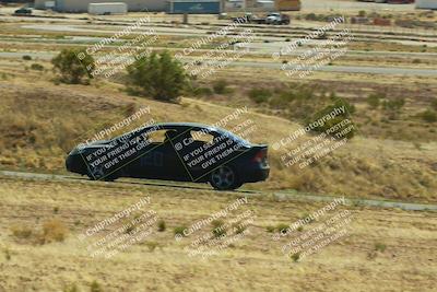 media/Apr-13-2025-Touge2Track (Sun) [[1b03265cc0]]/Green group/Turn 2/